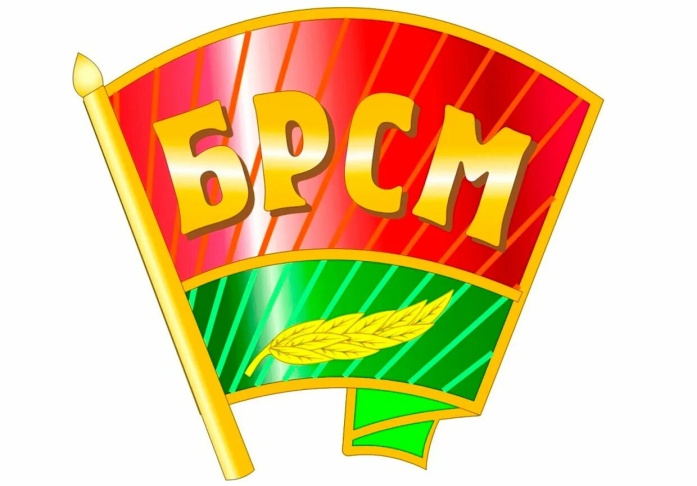 Описание: Picture background
