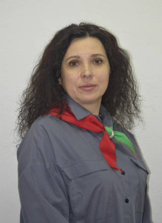 Описание: https://tst.znaj.by/School/DownloadFile?name=0bce76126f7%5CConstructor%5Cb9210779-2e93-4b84-a42b-0c07370c8786.jpg&folder=Images