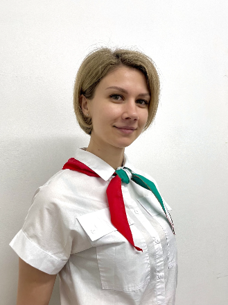 Описание: https://tst.znaj.by/School/DownloadFile?name=0bce76126f7%5CConstructor%5C5ece0340-2c52-4616-abdd-b7ef8b5f33b4.jpg&folder=Images