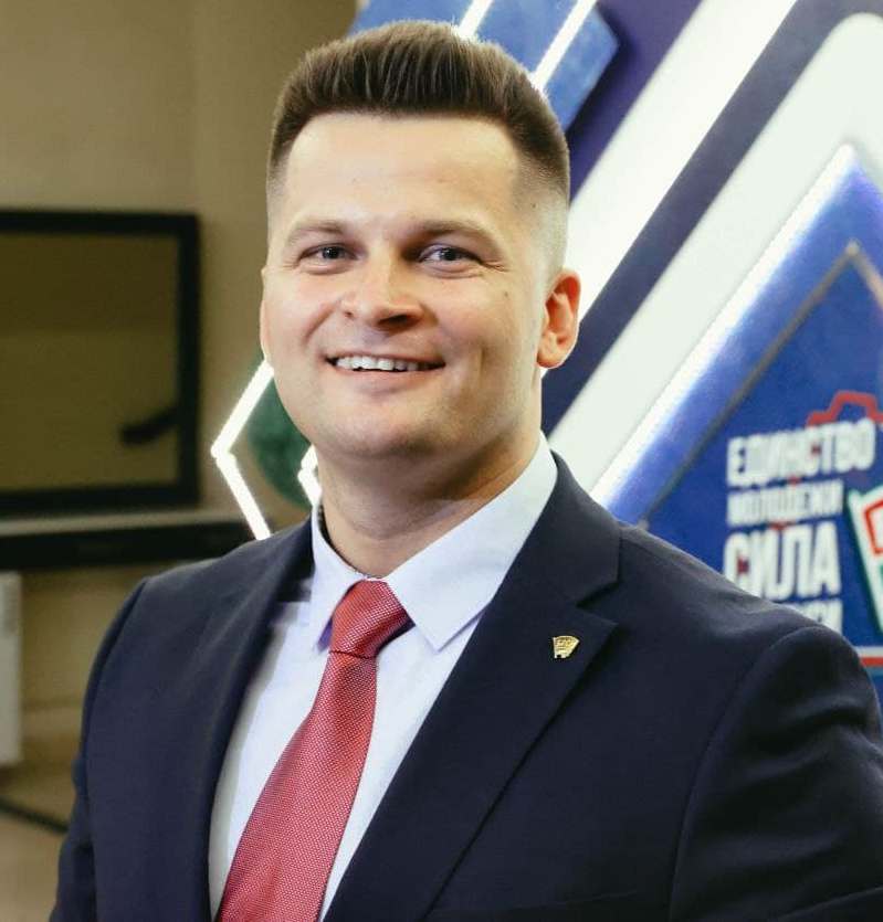 Описание: C:\Users\Этот компьютер\Desktop\DSC_0395.jpg