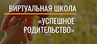 Виртуальная школа